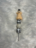 Pokey Stick