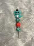 Pokey Stick