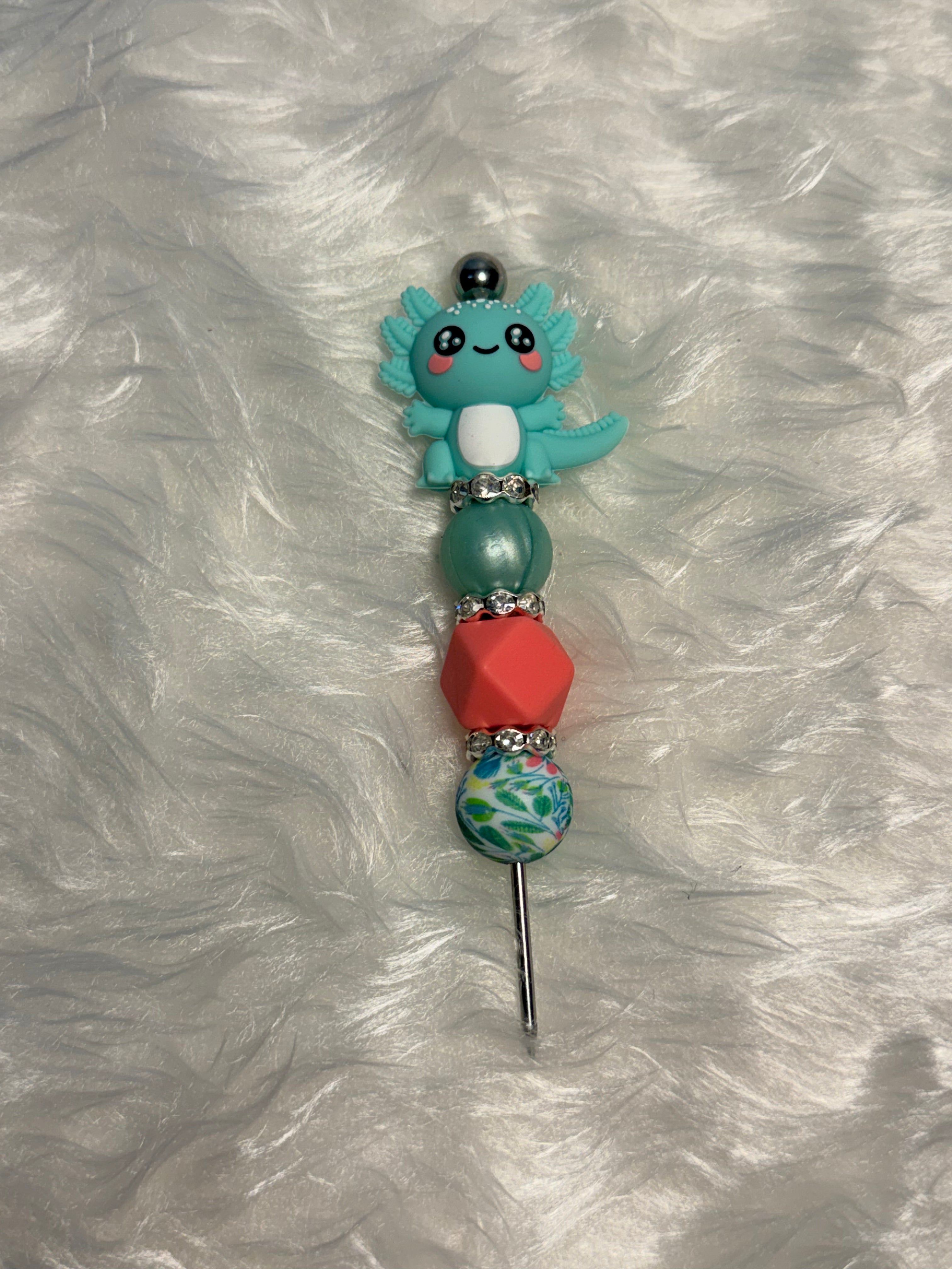 Pokey Stick